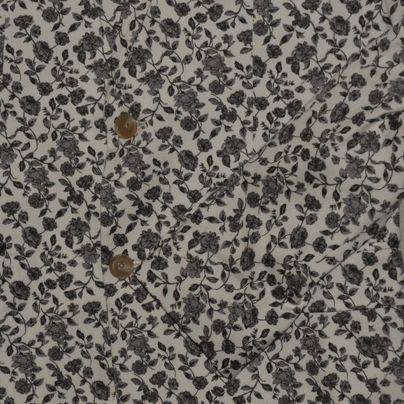 JF J. Ferrar Suit Jacket - Picture 3 of 4